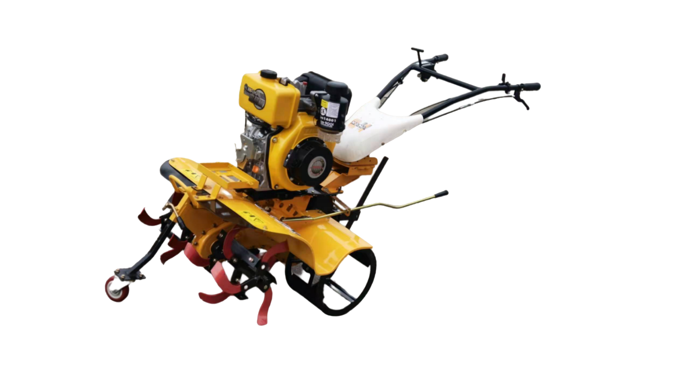 KDT550KF