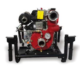 KDP25HEB/W