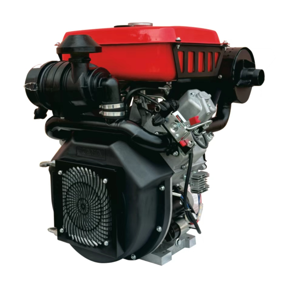 KM2V105F